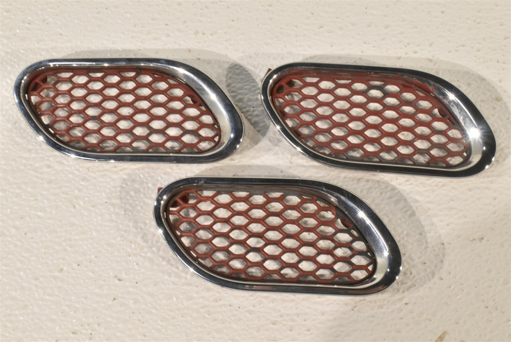 productimage413287804