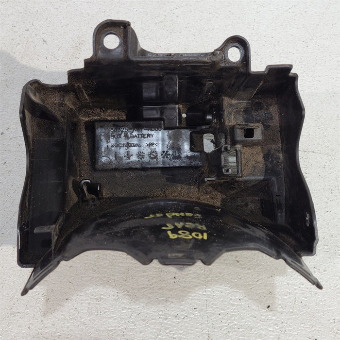 productimage413335967