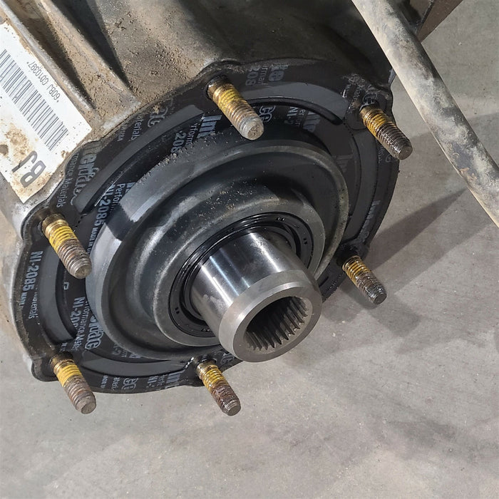 productimage413303984