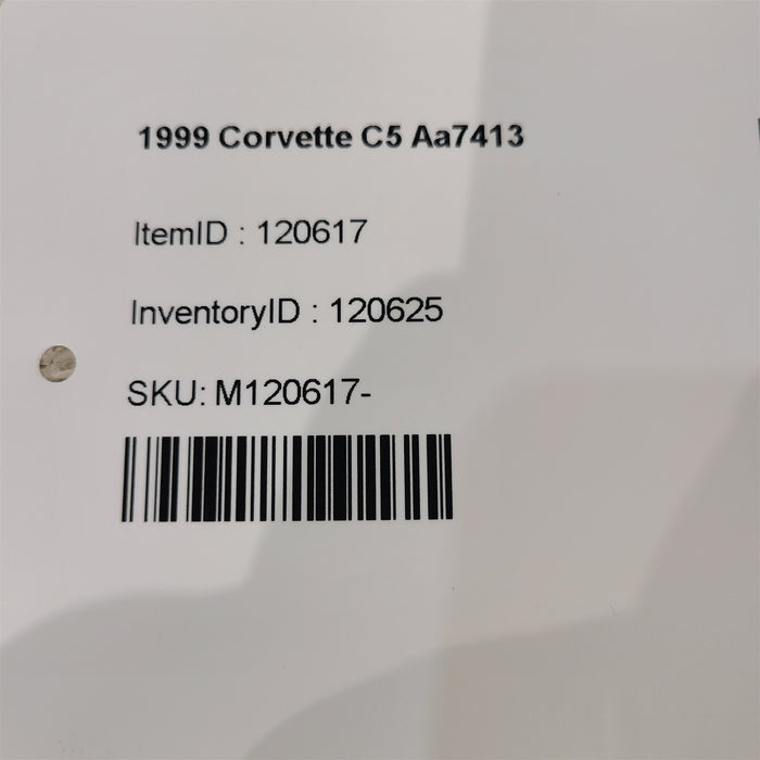 47376433