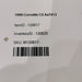 47376433