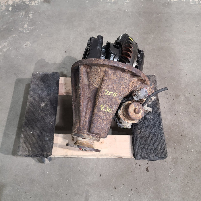 47521589