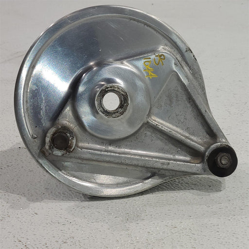 productimage413281241