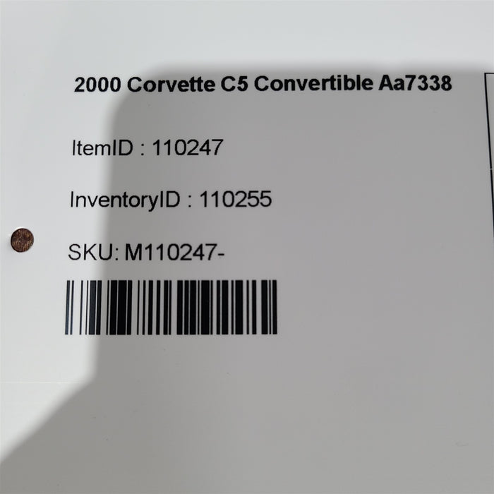 47541640