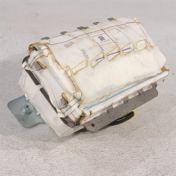 productimage413324887