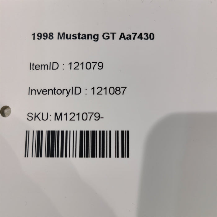 47487937
