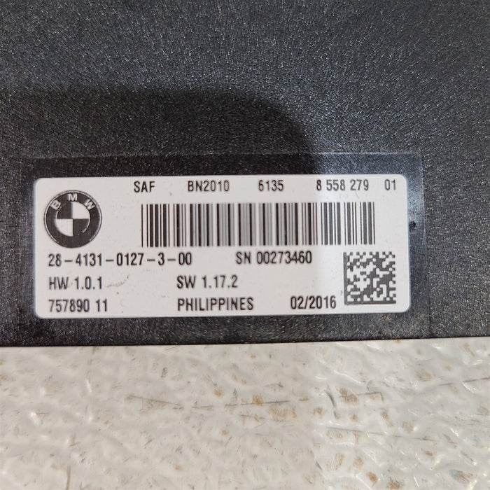 productimage413314348