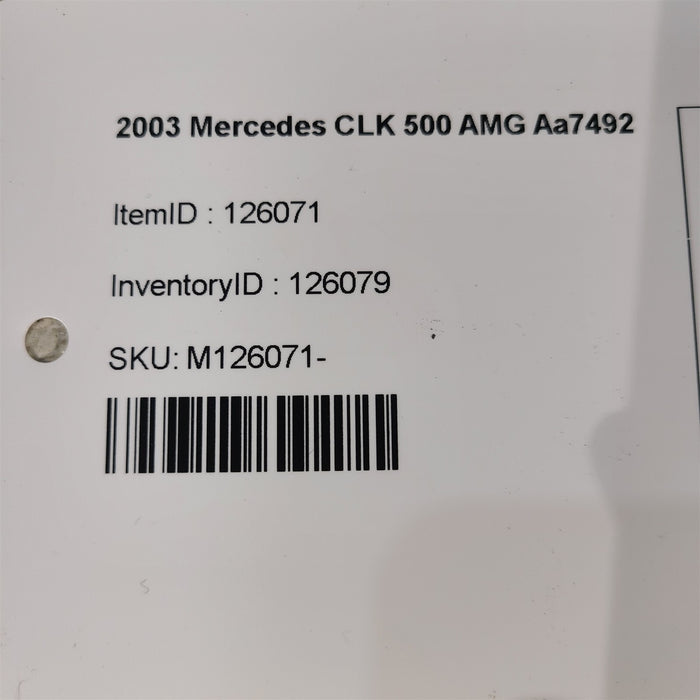 47292163