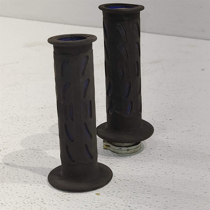 productimage413276449