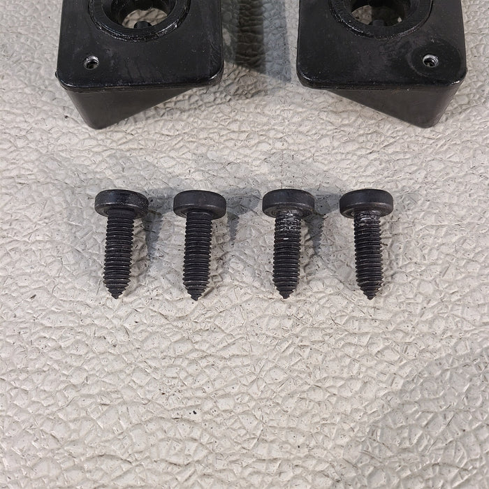 47066637