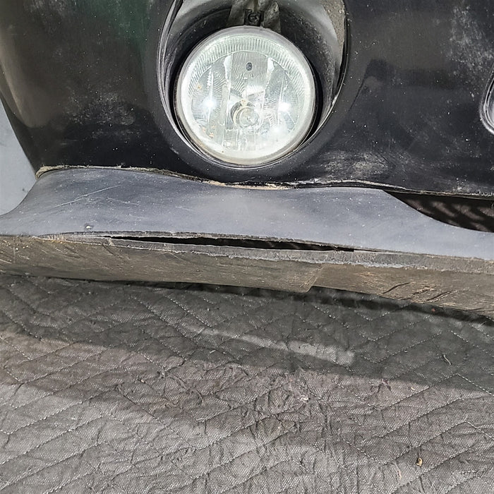 47762042