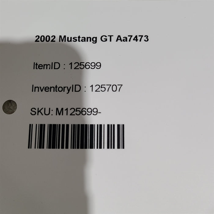 47255099