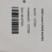 47456631