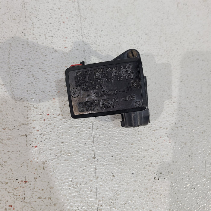 productimage413302869