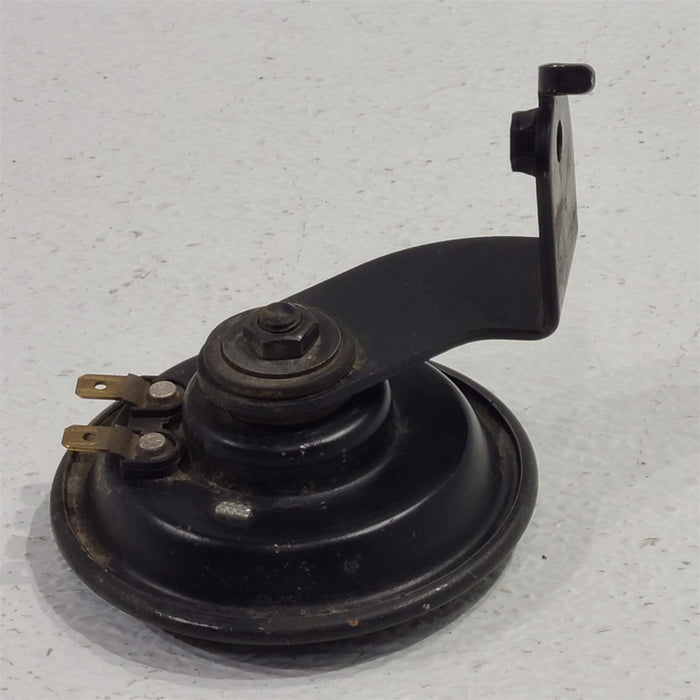 productimage413276497