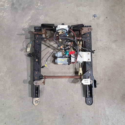 47802154