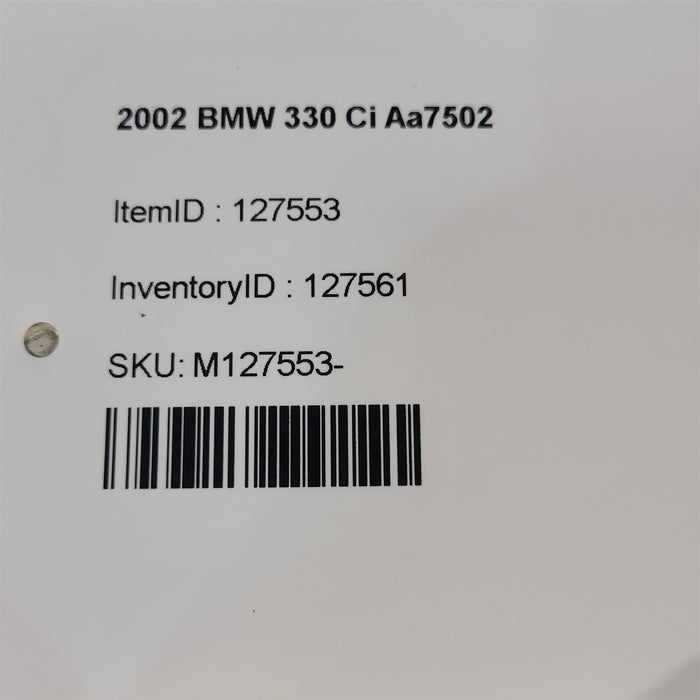 47487186