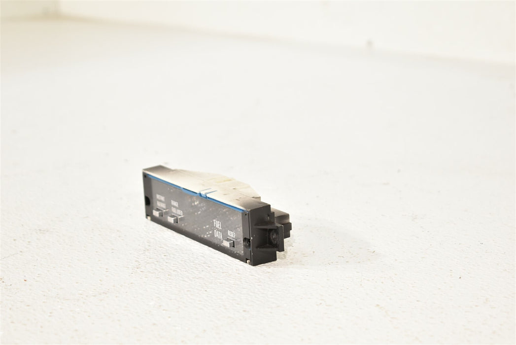 productimage413270741