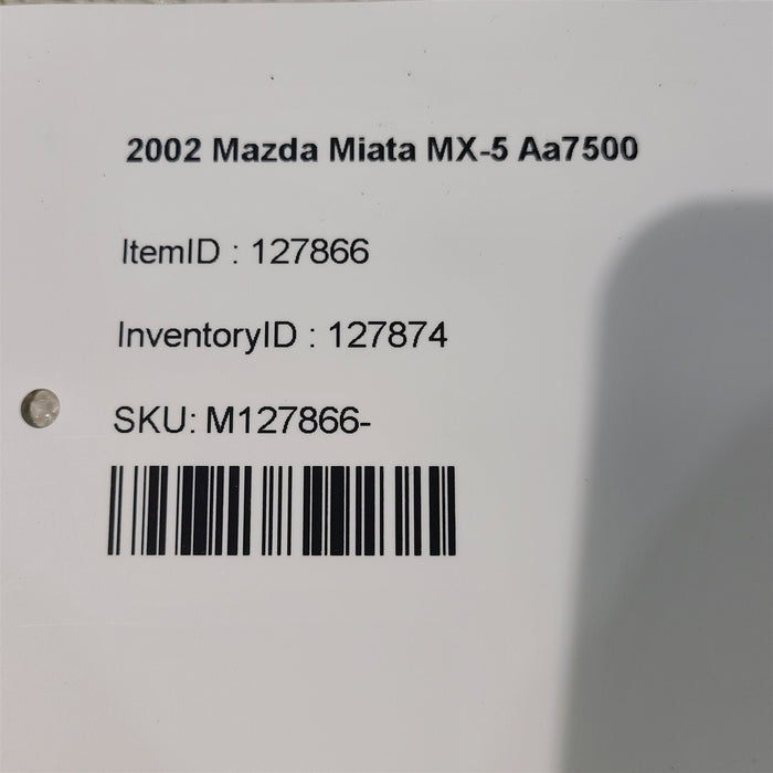 47795022