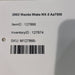47795022