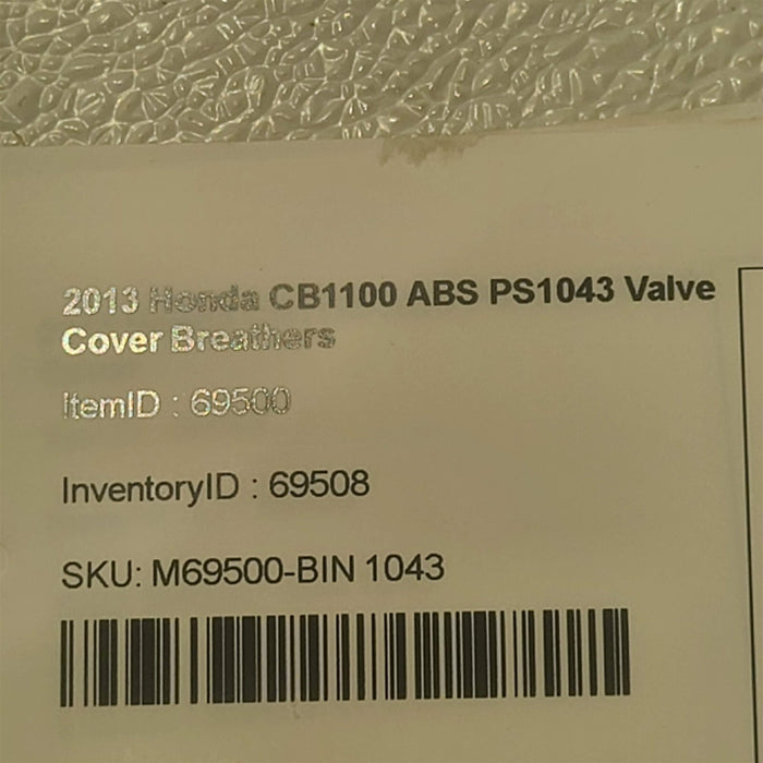 productimage413268233