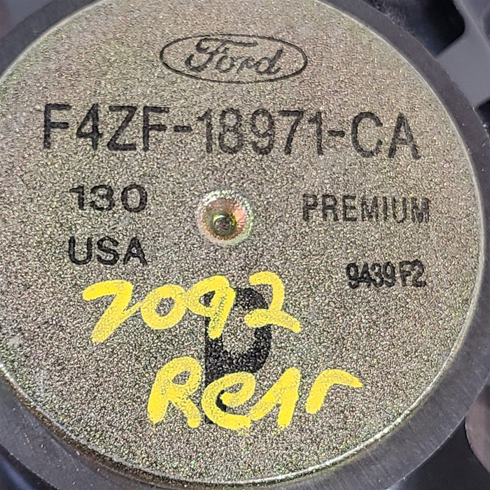 47732953