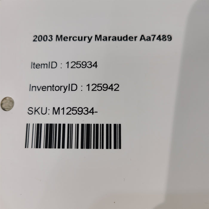 47278307