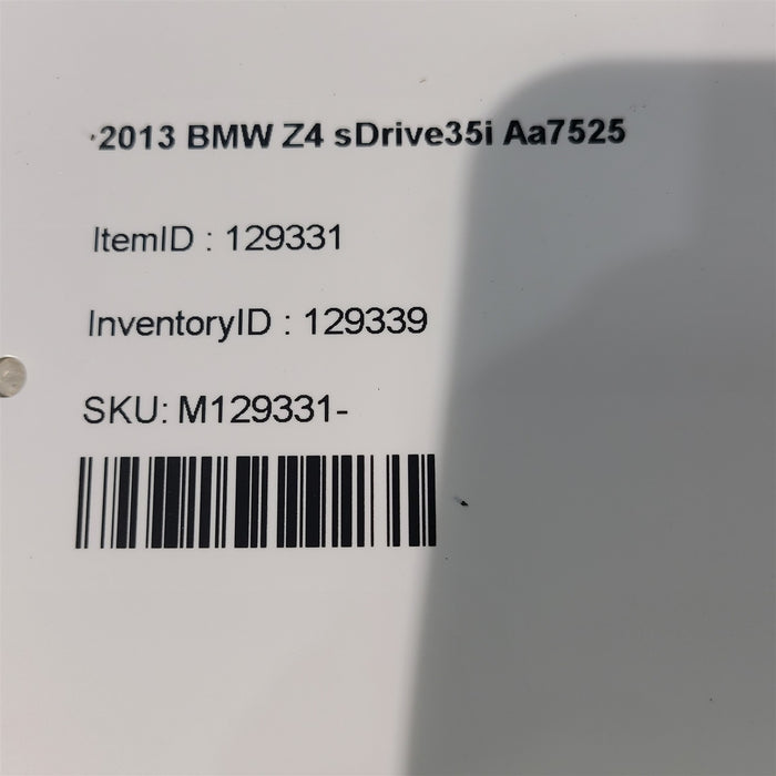 47739654