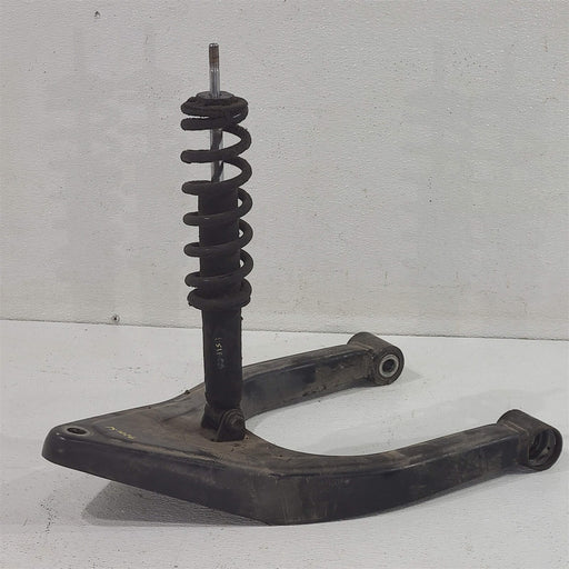 productimage413275276