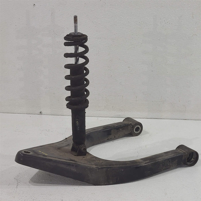 productimage413275276