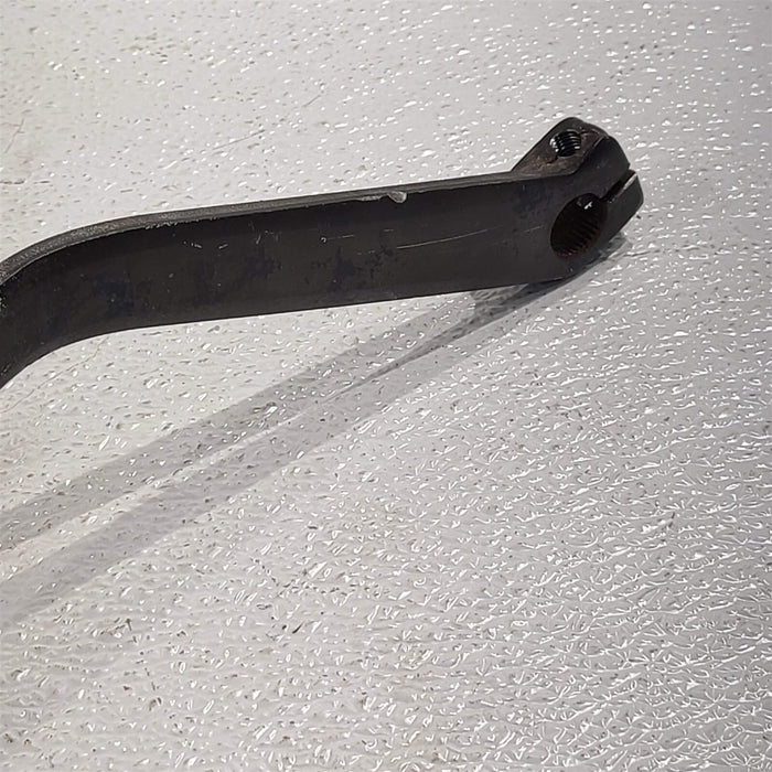 productimage413281150