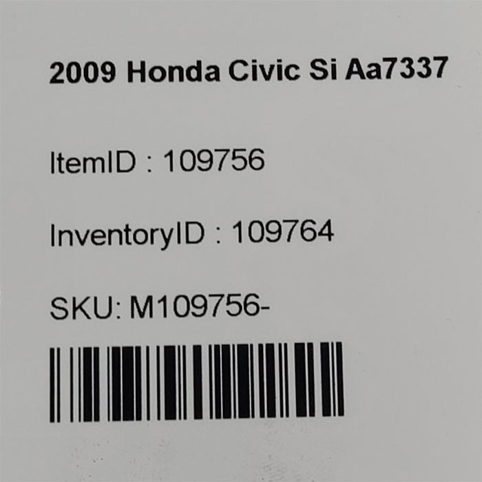 44891177