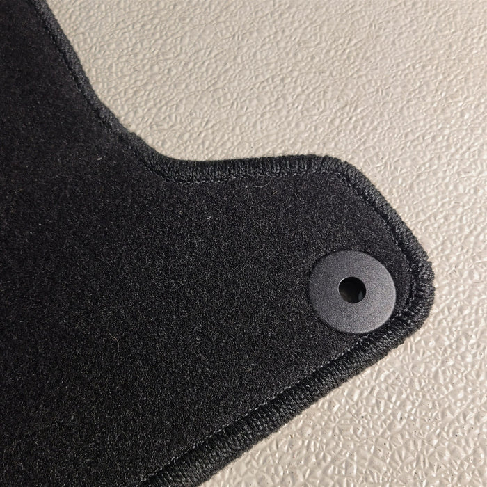 47778091