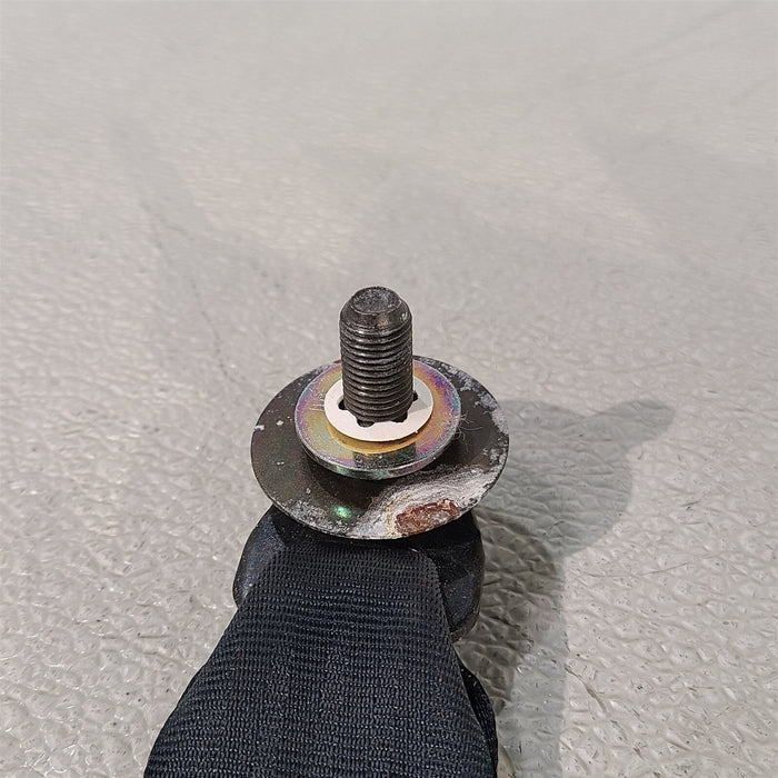 47767131