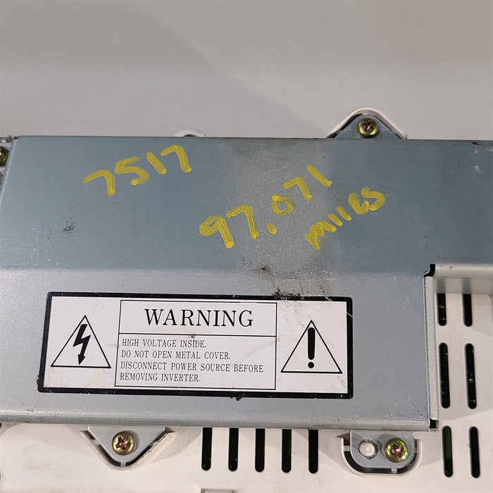 47554299