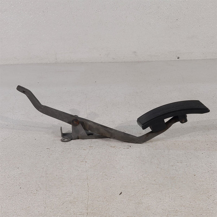 90-93 Mustang Accelerator Pedal Gas Pedal Throttle Pedal Aa7260