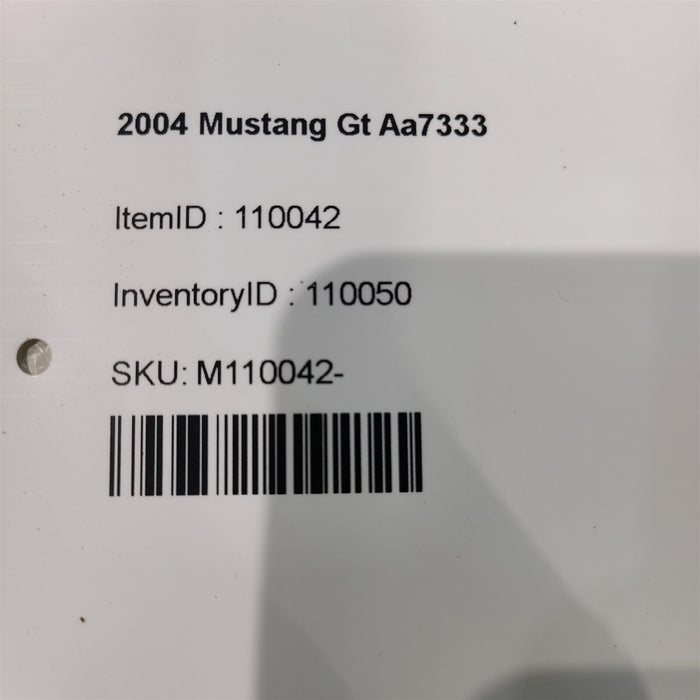 44858607