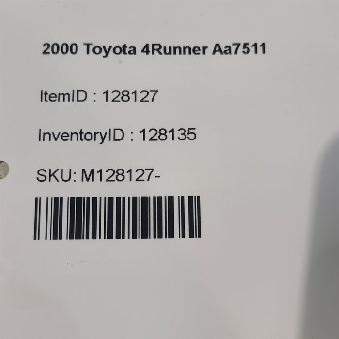 47521557