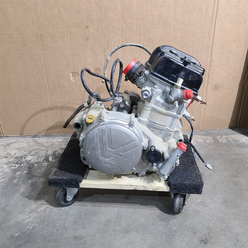 47125009