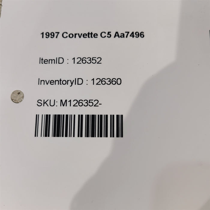 47320909
