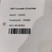 47320909