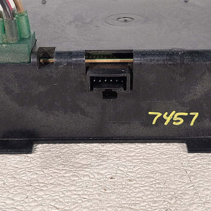 47172414
