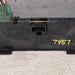 47172414