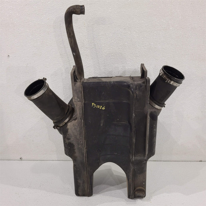 productimage413269448