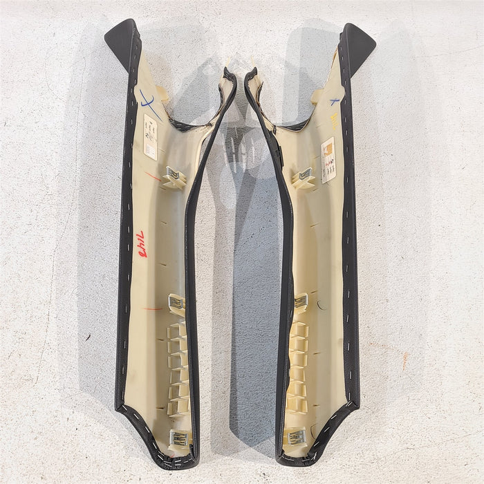 productimage413325289