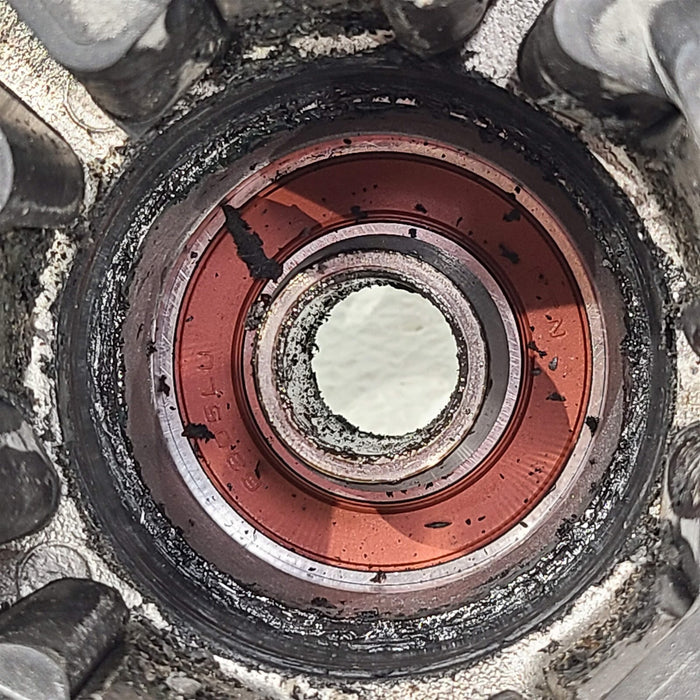 productimage413299120