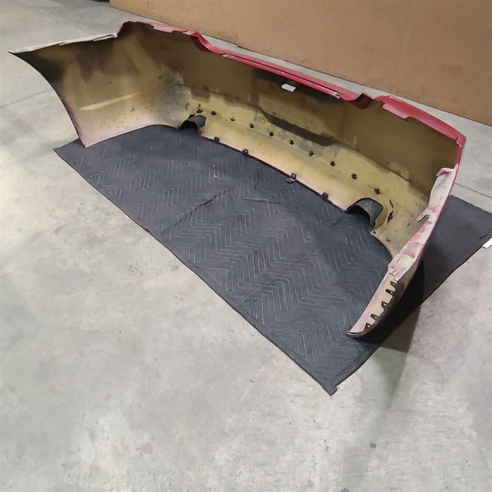 productimage413278832