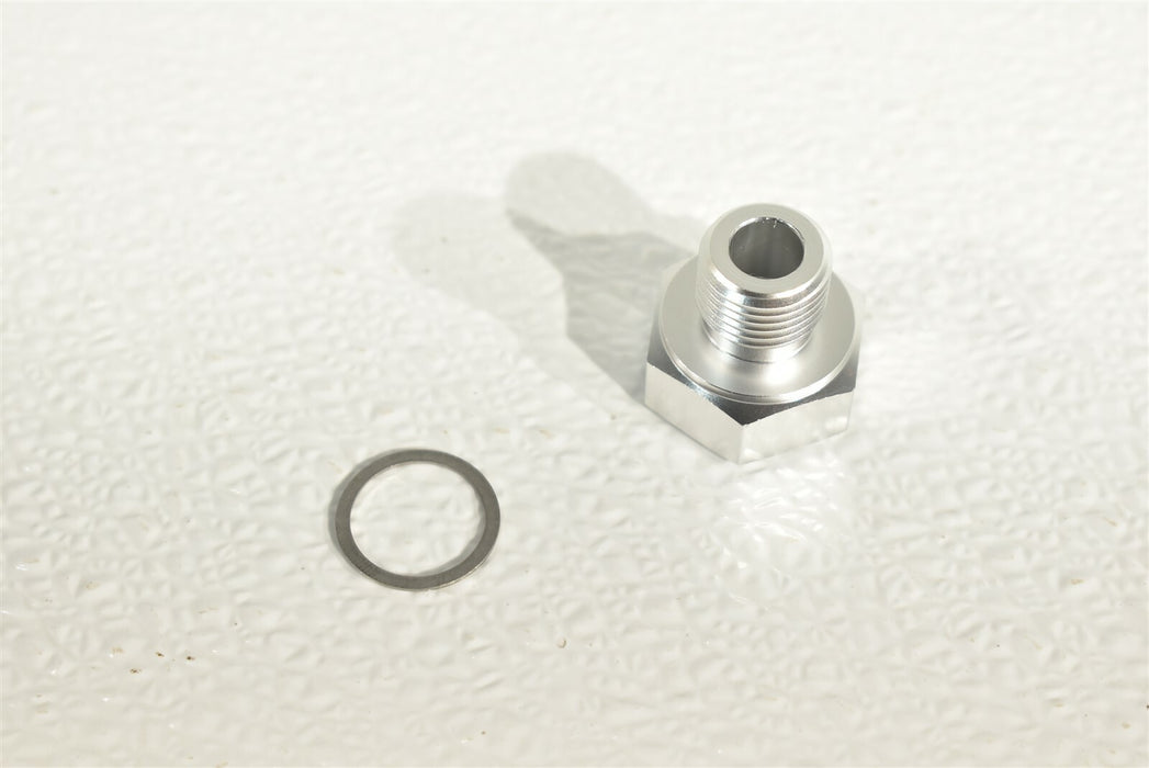 productimage413301291