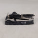 44263323