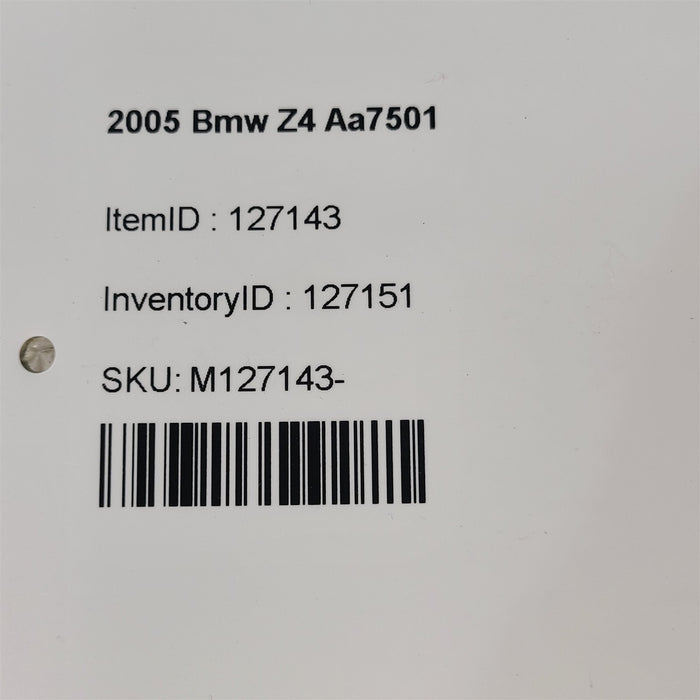 47442463